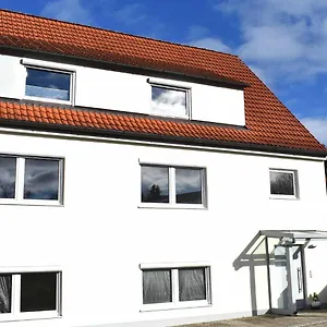  Apartment Bögi's